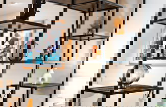 Foto 3 - Bondi Pacific Studio - Managed by X Hospitality
