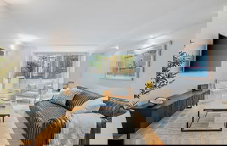 Photo 1 - Bondi Pacific Studio - Managed by X Hospitality