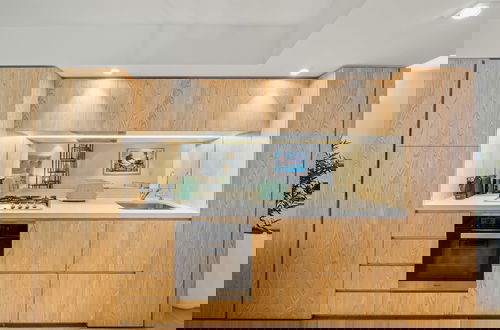 Foto 6 - Bondi Pacific Studio - Managed by X Hospitality