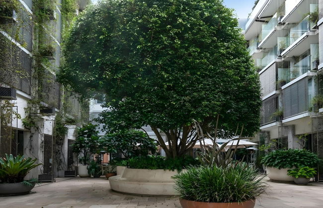 Bondi Pacific Studio - Managed by X Hospitality - Foto 20