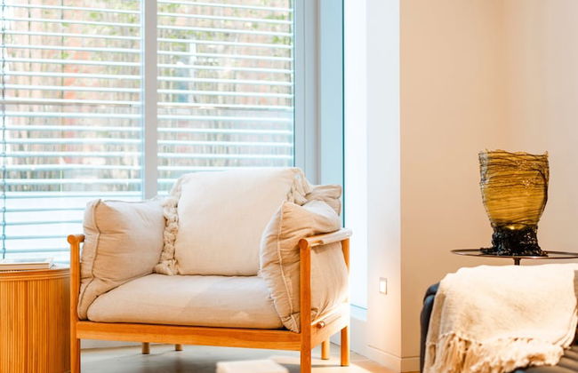 Bondi Pacific Studio - Managed by X Hospitality - Foto 11