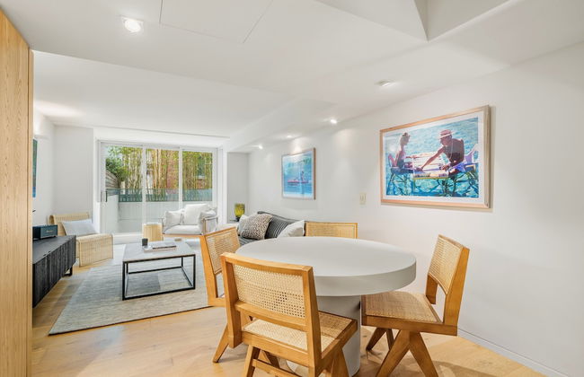 Bondi Pacific Studio - Managed by X Hospitality - Foto 13