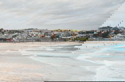 Foto 19 - Bondi Pacific Studio - Managed by X Hospitality