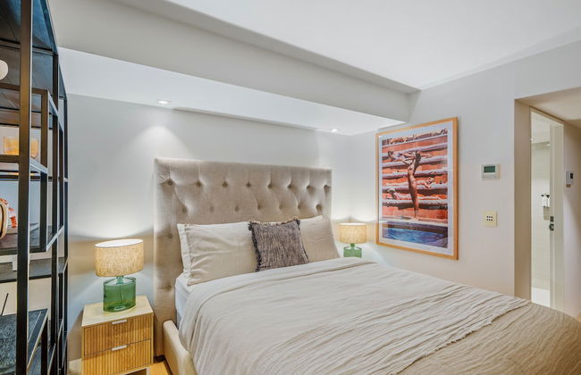 Bondi Pacific Studio - Managed by X Hospitality - Foto 5