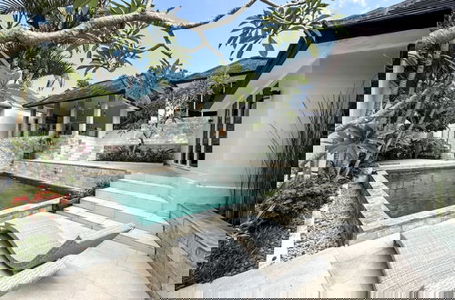Foto 35 - MaySa Villa Uluwatu