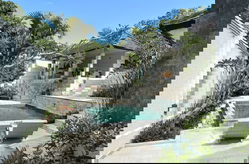 Foto 30 - MaySa Villa Uluwatu
