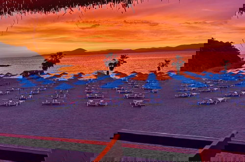 Photo 60 - Argento Plazzo Hotel Bodrum