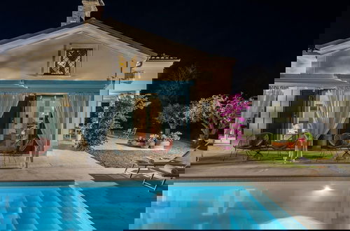 Photo 10 - Villa Lucente 6 2