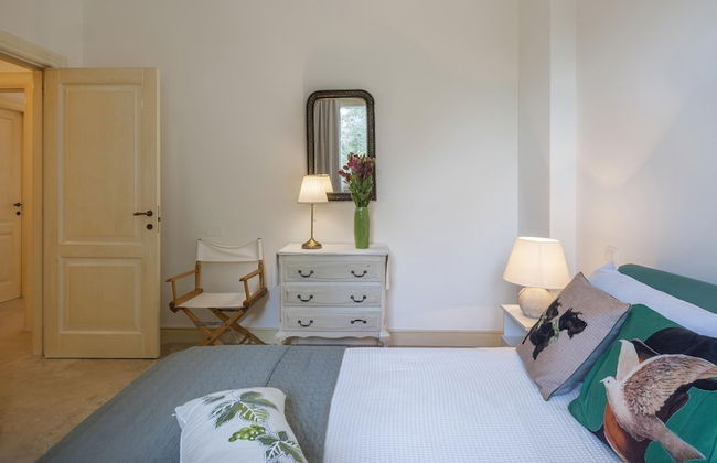 Villa Lucente 6 2 - Foto 18