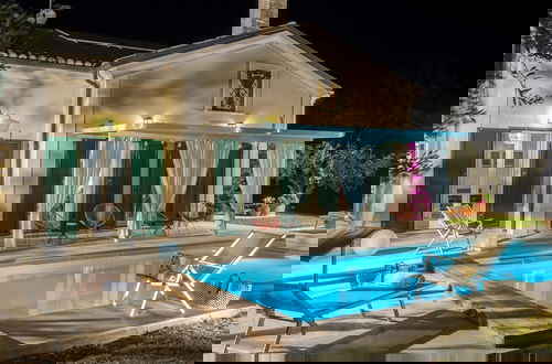 Photo 8 - Villa Lucente 6 2