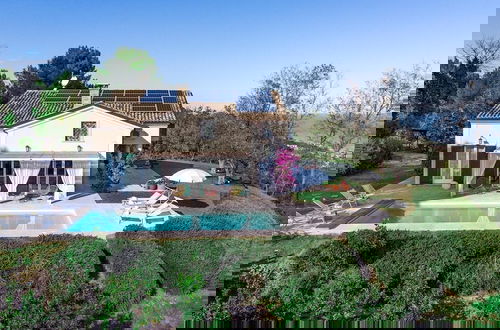 Photo 7 - Villa Lucente 6 2