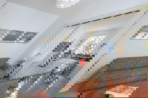 Photo 19 - Villa Lucente 6 2