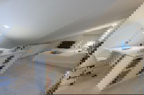 Photo 25 - Villa Lucente 6 2