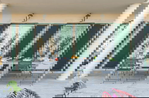 Photo 4 - Villa Lucente 6 2
