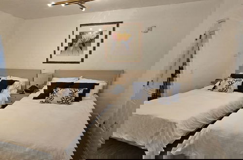Foto 2 - Sirena Azul SoBe Suite 2