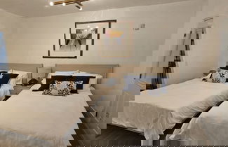 Foto 2 - Sirena Azul SoBe Suite 2