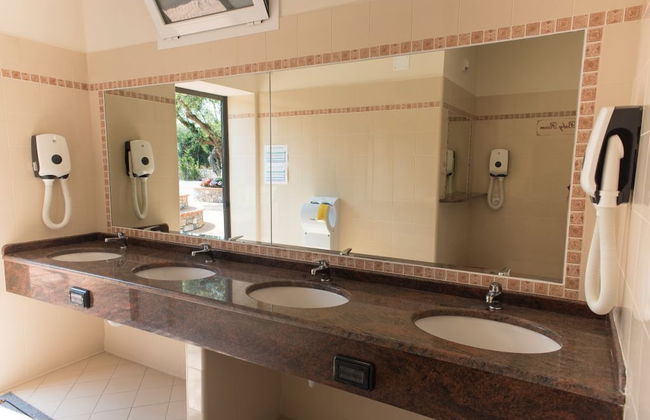VILLAGGIO EDY - Foto 41