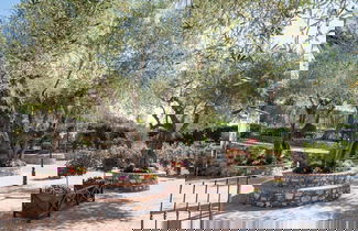 Foto 1 - VILLAGGIO EDY
