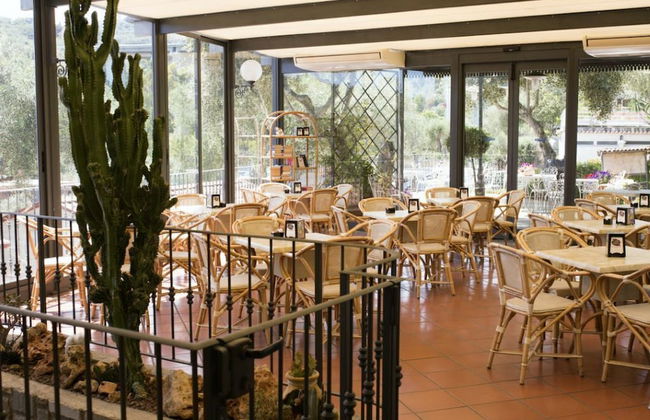 VILLAGGIO EDY - Foto 52
