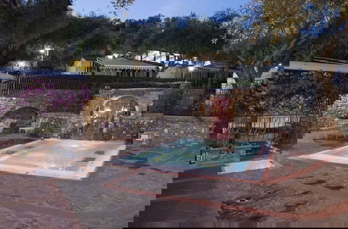 Foto 42 - VILLAGGIO EDY