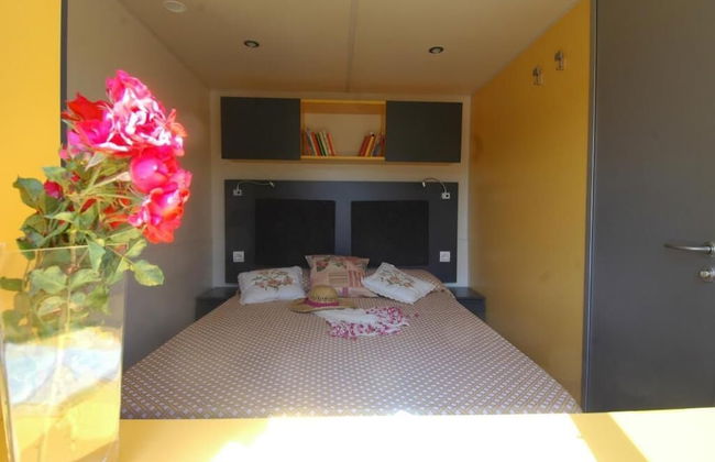 VILLAGGIO EDY - Foto 5