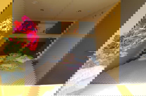 Foto 5 - VILLAGGIO EDY