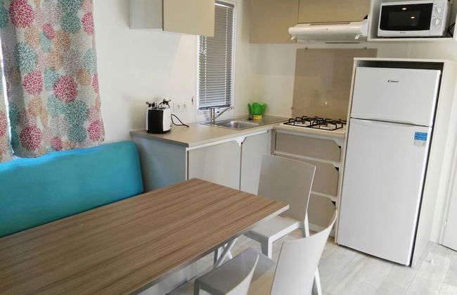 VILLAGGIO EDY - Foto 25