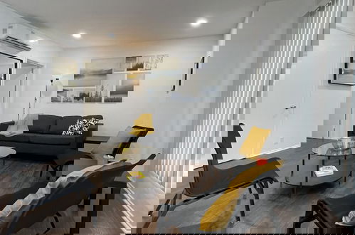 Foto 5 - Hollywood Business Suites
