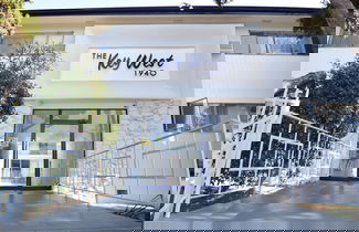 Photo 1 - Hollywood Business Suites