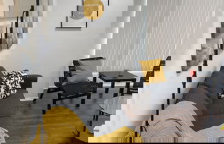 Foto 2 - Hollywood Business Suites