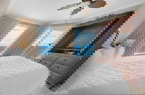 Foto 1 - Grandview East 1204