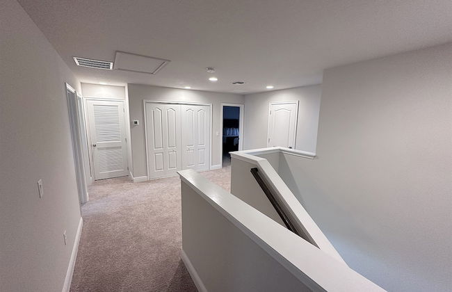 Balmoral Resort-202kb 6 Bedroom Home by RedAwning - Foto 52