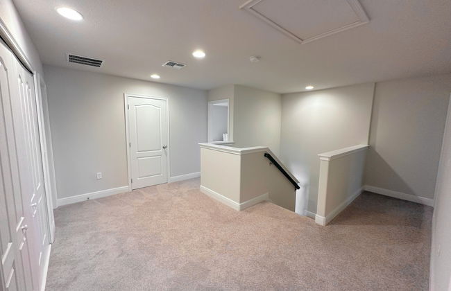 Balmoral Resort-202kb 6 Bedroom Home by RedAwning - Foto 51