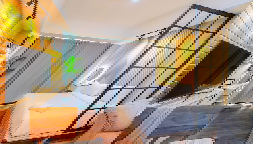 Imagem principal
