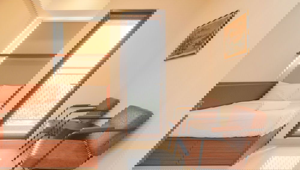 Imagem principal