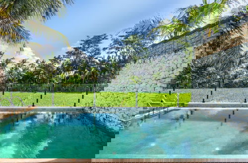 Photo 65 - Vista Villa by DH