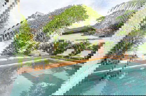 Photo 2 - Vista Villa by DH