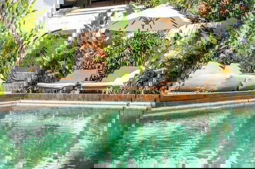 Photo 36 - Vista Villa by DH