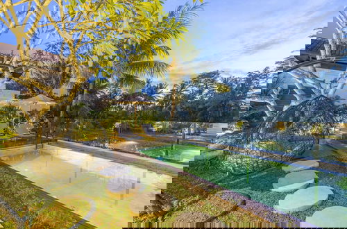 Photo 24 - Vista Villa by DH