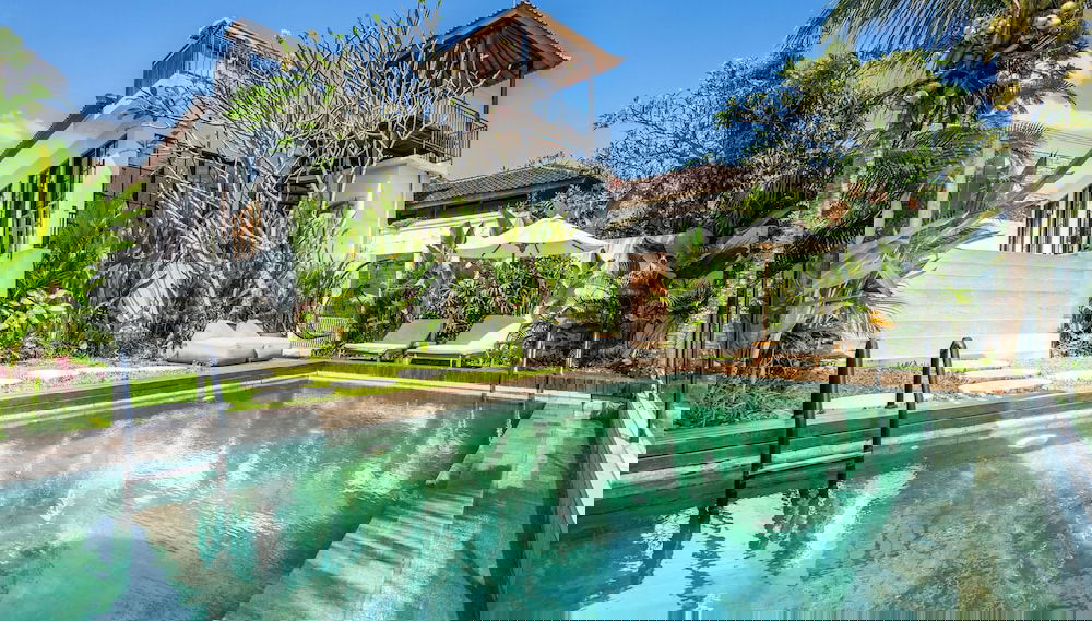 Imagem principal