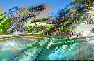 Photo 1 - Vista Villa by DH