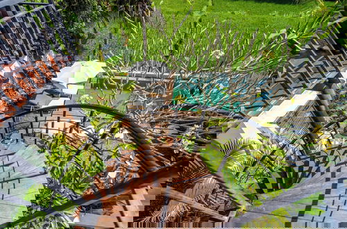 Photo 57 - Vista Villa by DH