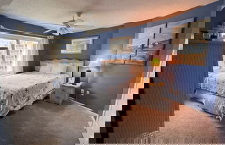 Foto 2 - Tradewinds