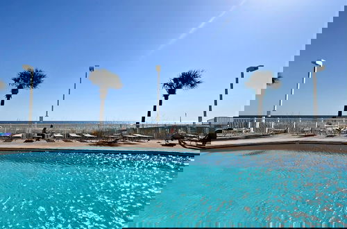 Foto 19 - Tradewinds