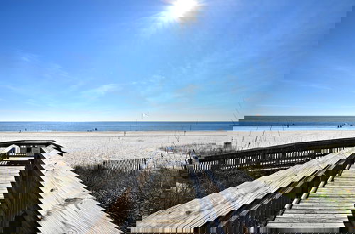 Foto 24 - Tradewinds