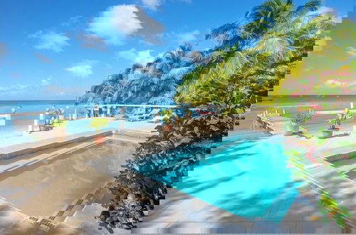 Photo 1 - Villa Del Playa #4 - 278851