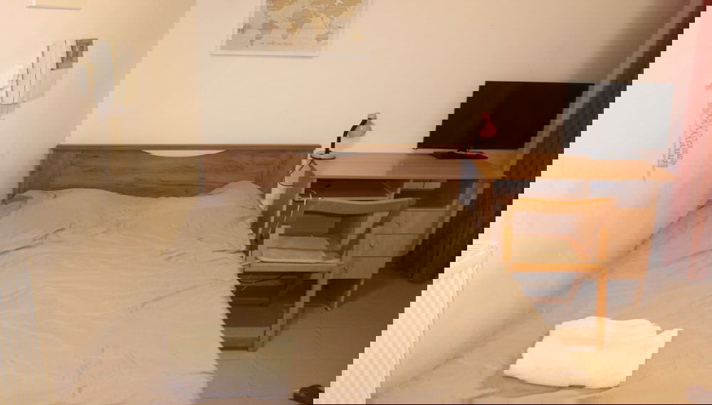 Imagem principal