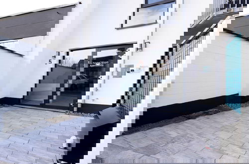 Foto 41 - Schicke Apartments in Bonn I home2share