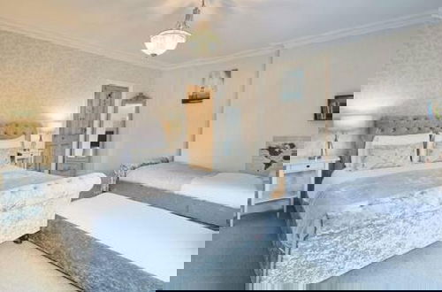 Foto 2 - Host Stay Allium House
