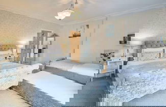 Foto 2 - Host Stay Allium House